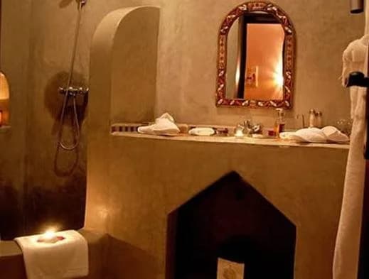 Le Riad Dairain - photo 18