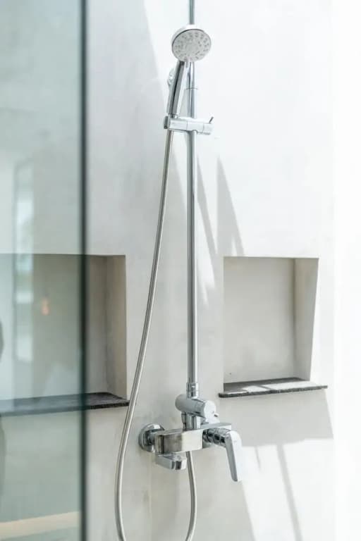 Loft Ludo 8 - photo 48