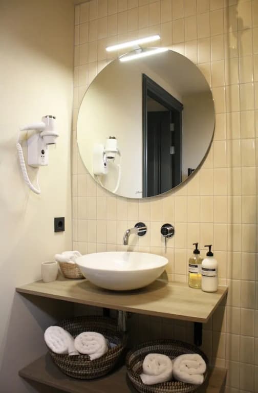 Villa360 - photo 7