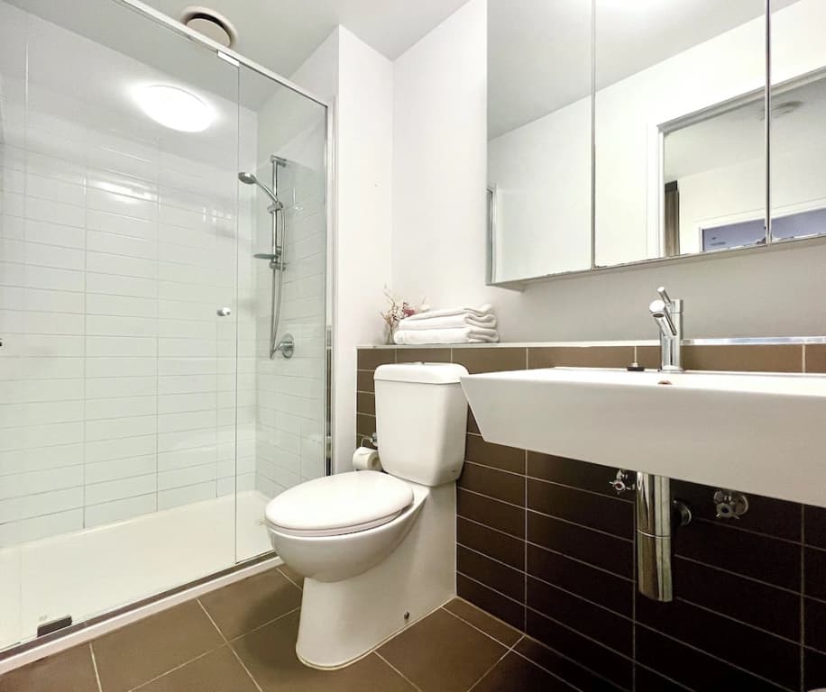 Readyset Apartments at Hudson - photo 8