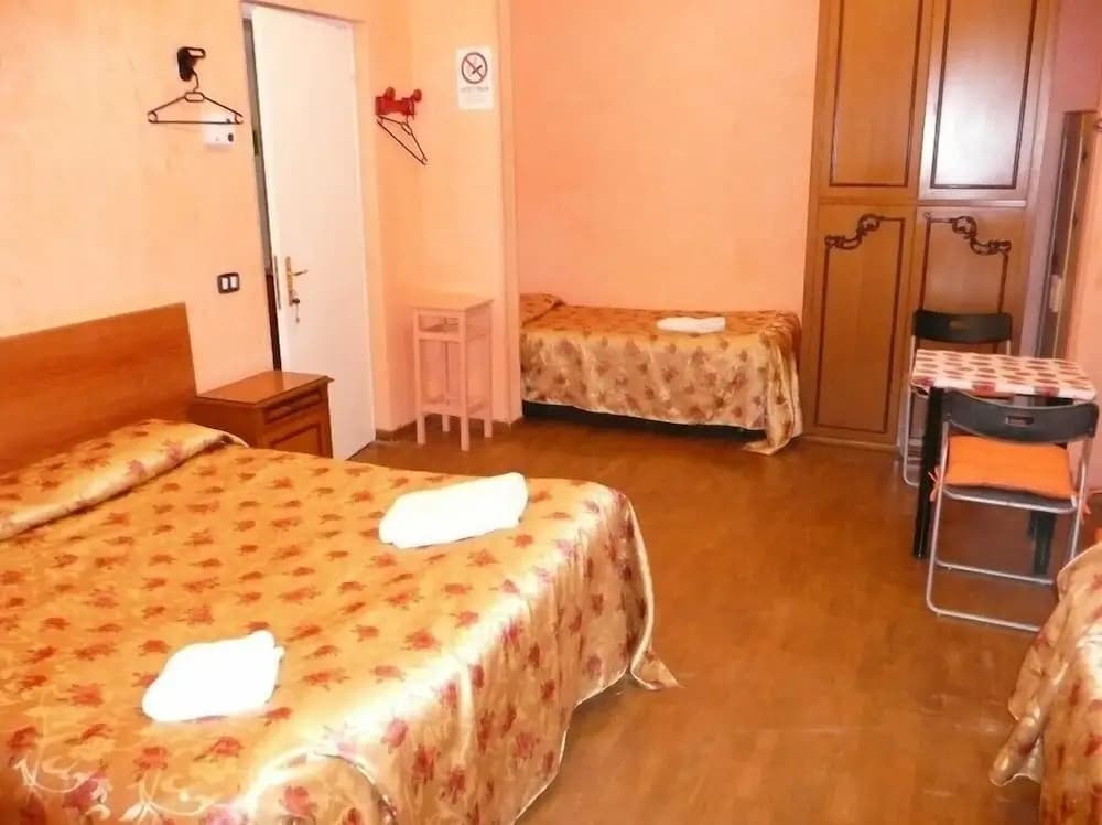 Magic Place Guest House - photo 3