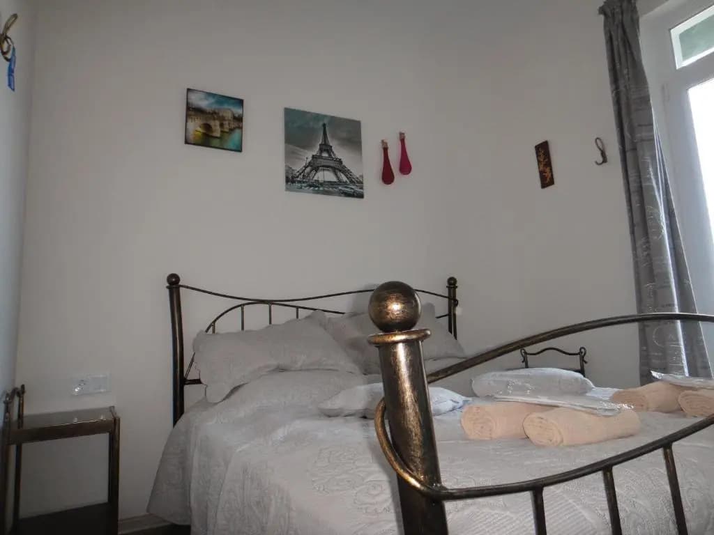 Swimming Pool Apartment Tbilisi - photo 6