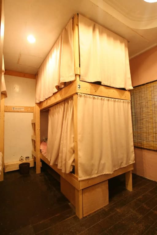 Pokapokahotel - photo 5