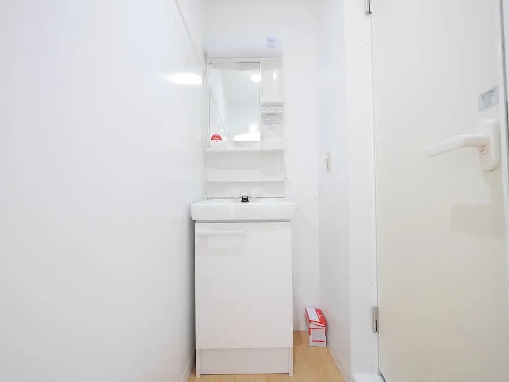 Comfybed Yoyogi - photo 14