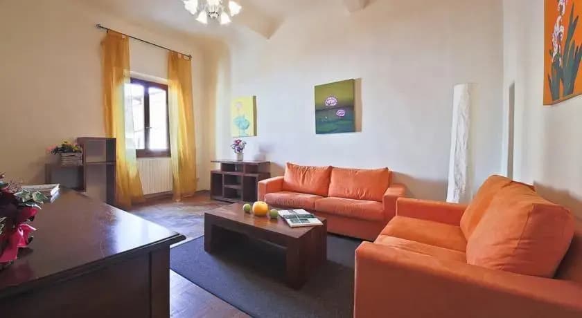 Apartments Florence - Drago - photo 5