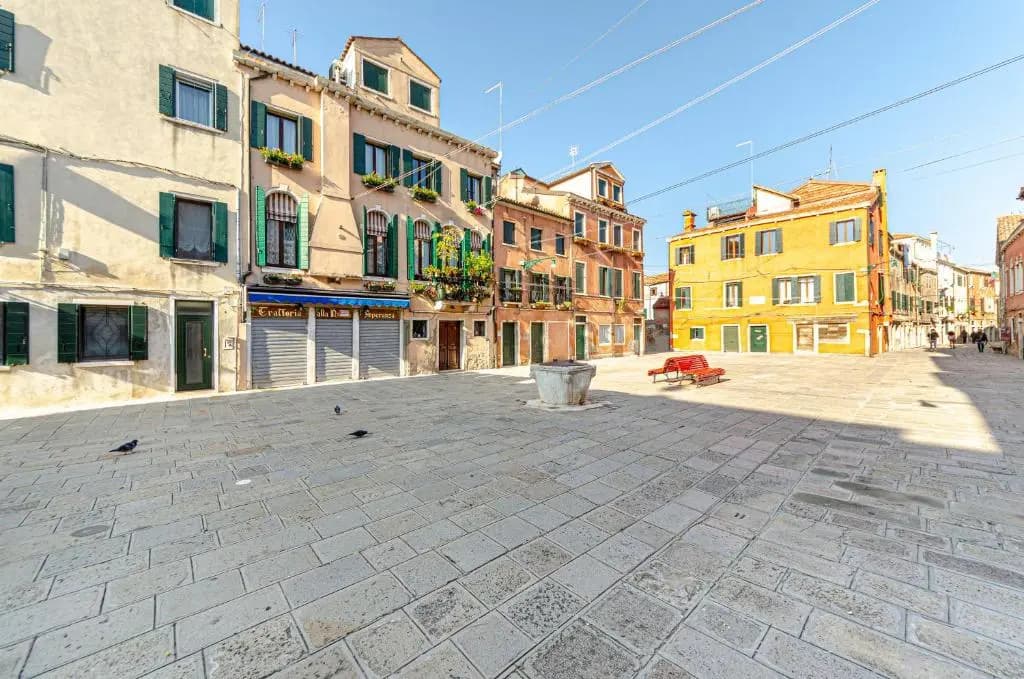 Residenza Letizia - photo 17
