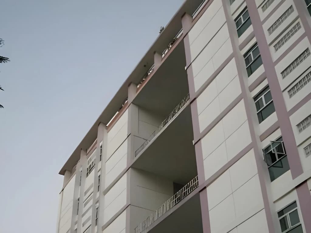 Ratchada 17 Place - photo 23