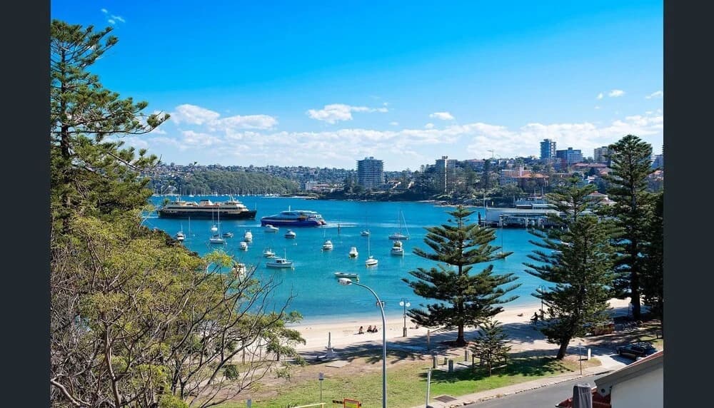 Harbour Magic - photo 3