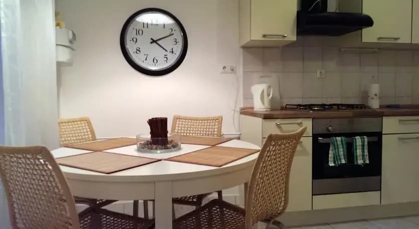 Lovely 2BD on Király street - photo 8
