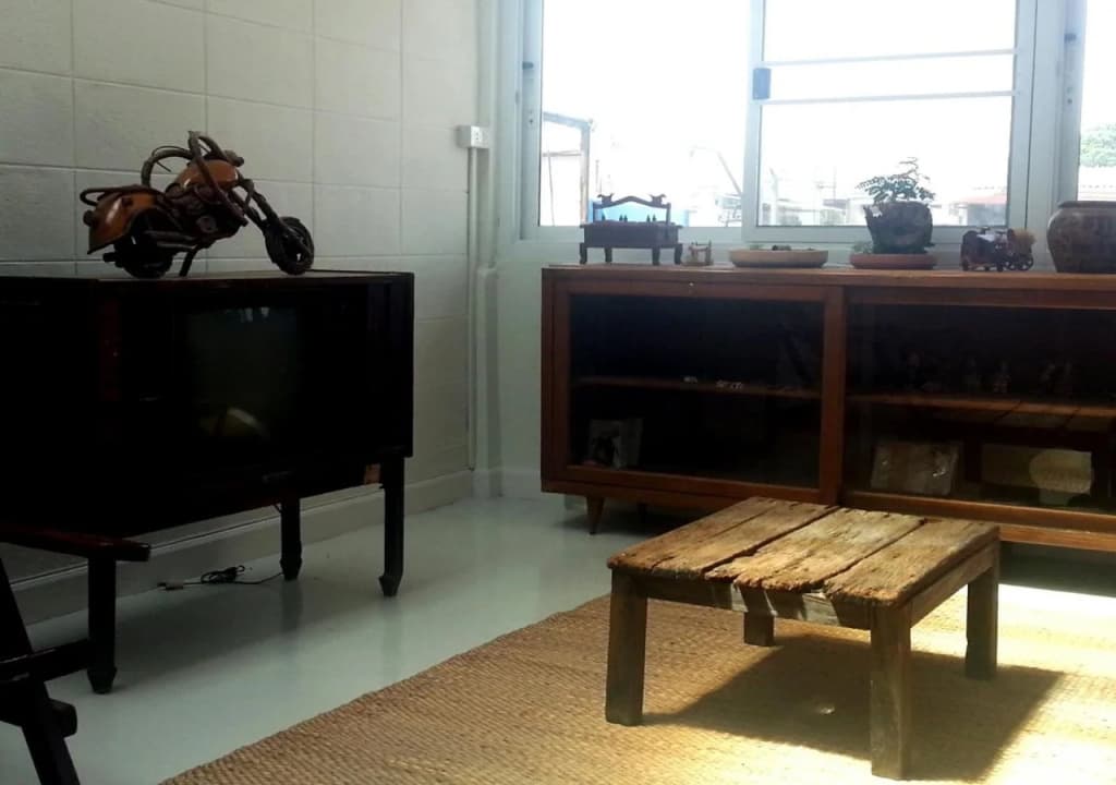 We Believe Hostel - photo 5