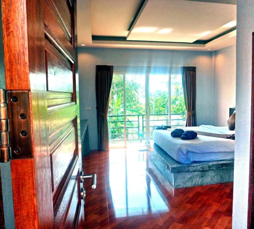Baan Check In - photo 5