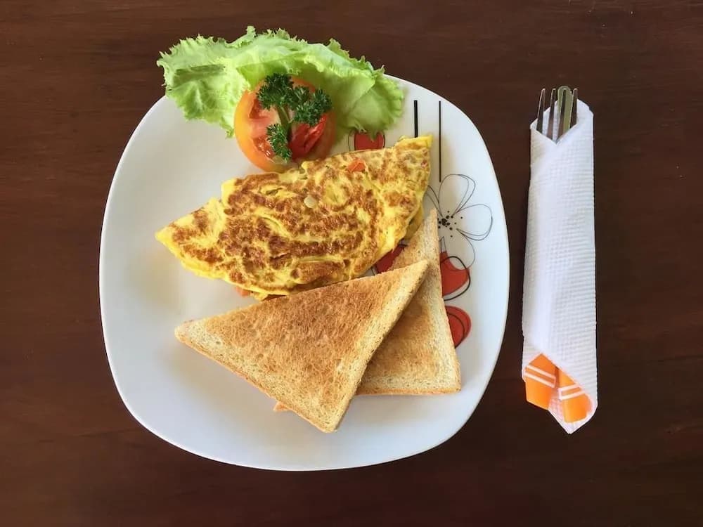 De Puri Bingin - photo 13