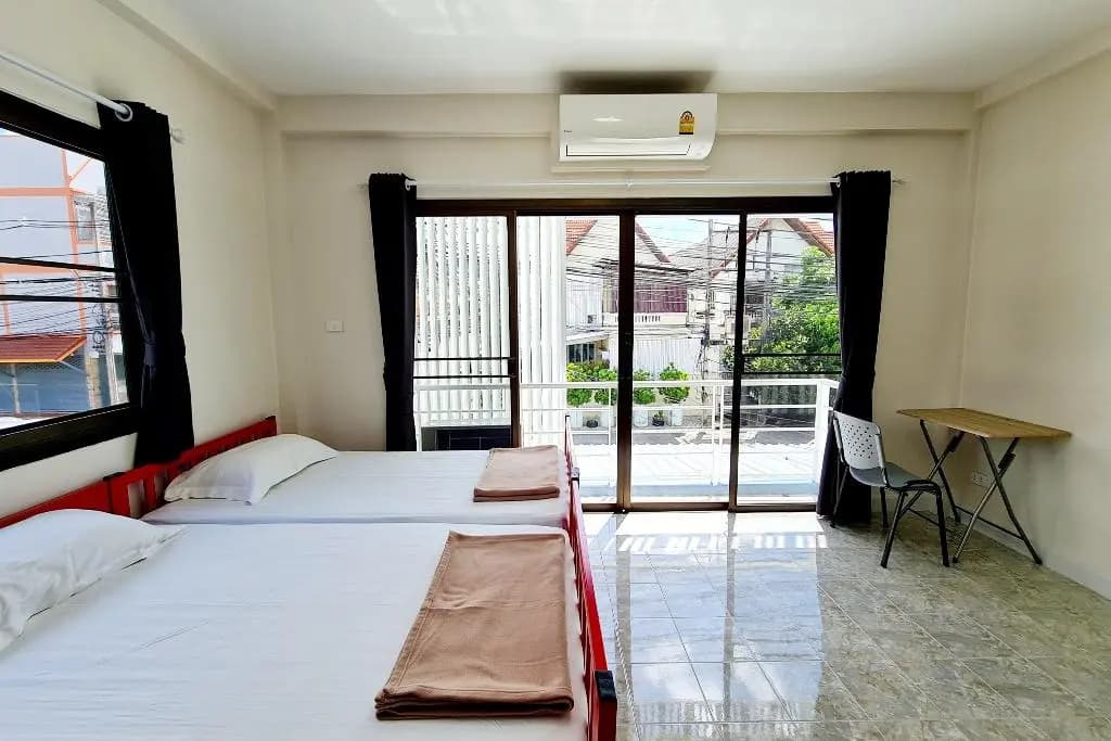 TP House@Naka - photo 15