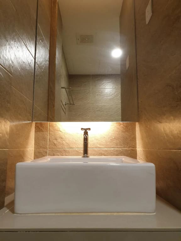 Ants Hotel - photo 7