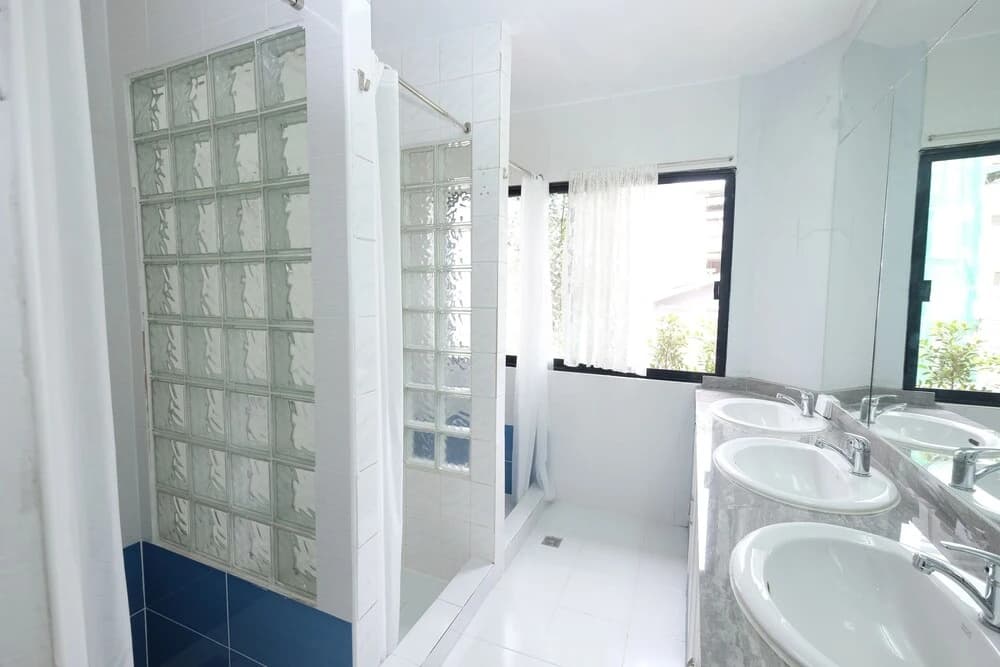 Airlink B&B - Hostel - photo 6