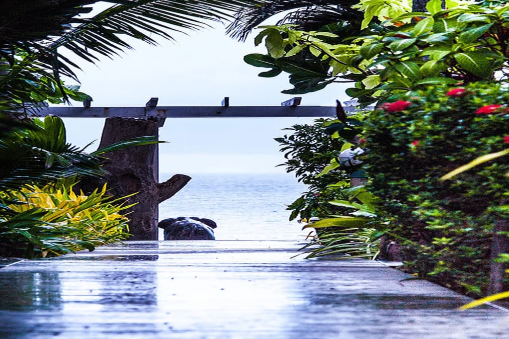 Sans Souci Samui - photo 13