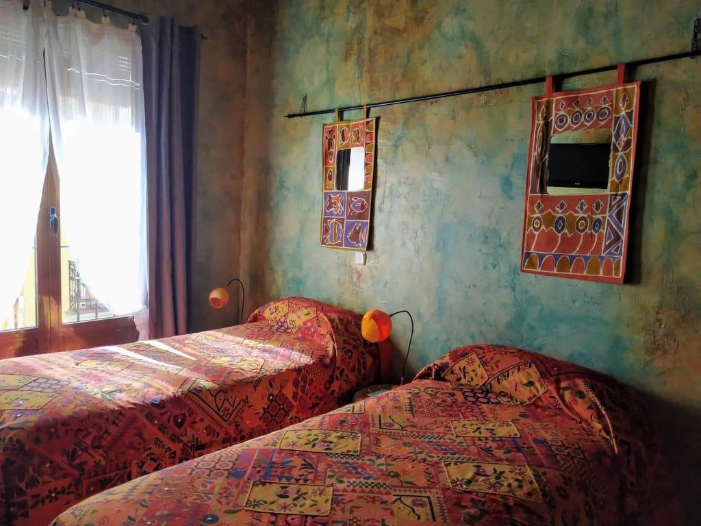Artistic B&B - photo 2