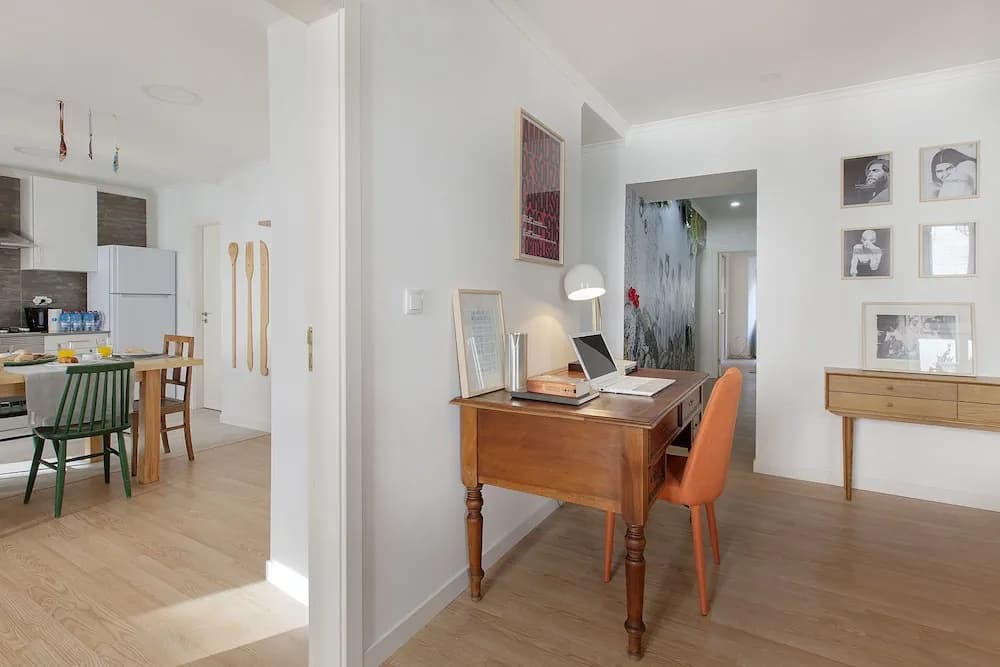 Sweet Inn Apartments - Grand Chiado - photo 2