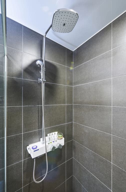 Hotel M Felice - photo 9