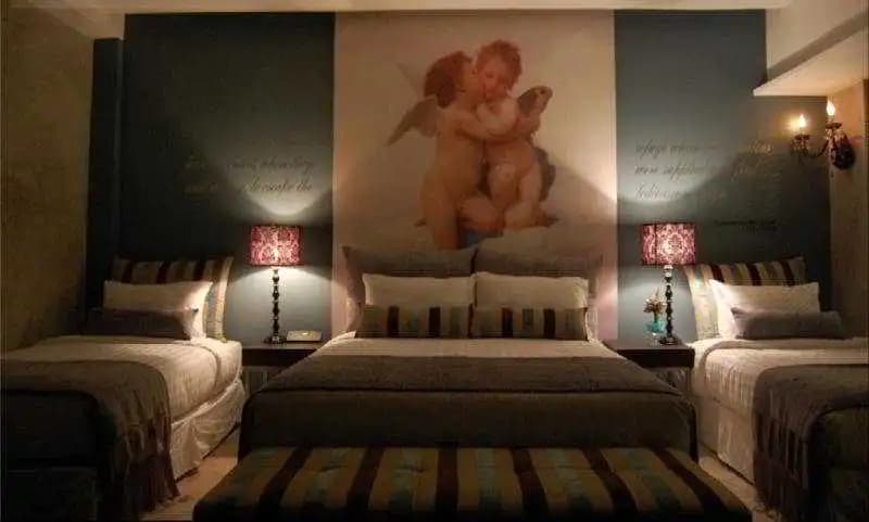 Idyll The Boutique - photo 5