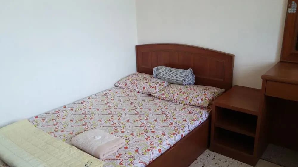RC Guest House - photo 7