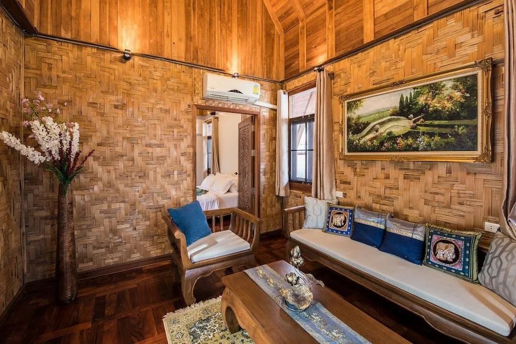 Leela House - photo 3