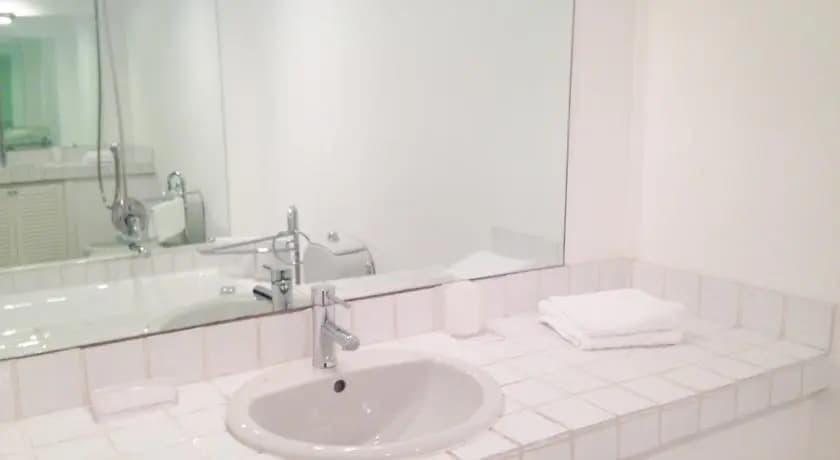 5Rooms - photo 7