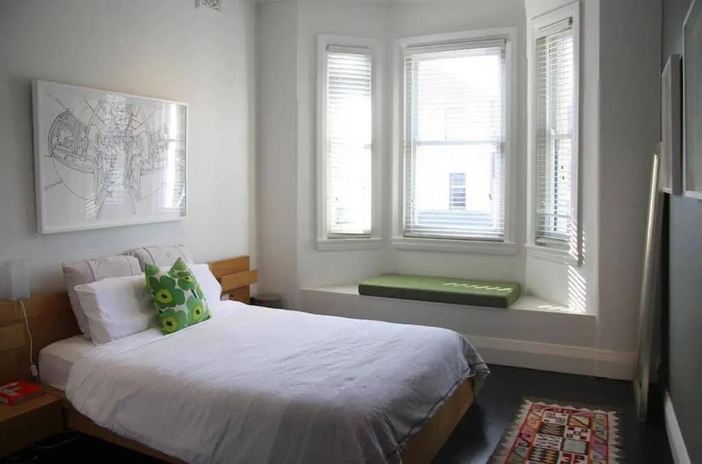 Jacques Avenue - A Bondi Beach Holiday Home - photo 2
