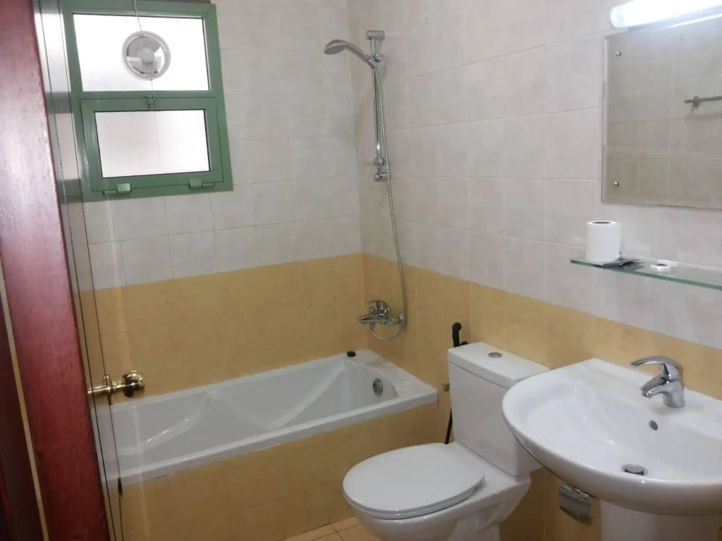 Dar Al Deyafa Hotel Apartment - photo 9