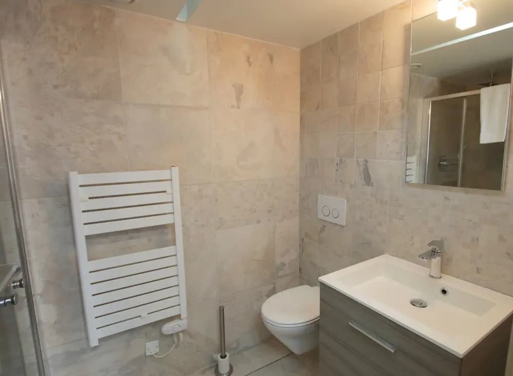Happy Few - Le Duplex - photo 8