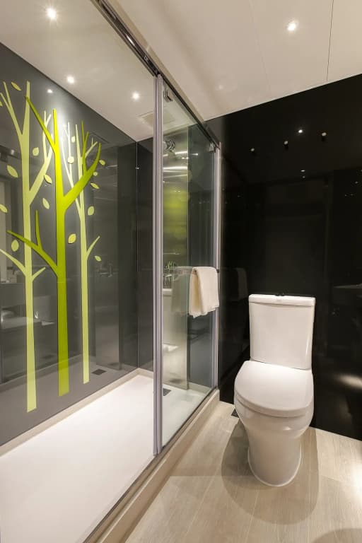 Stanford Hillview Hotel - photo 40