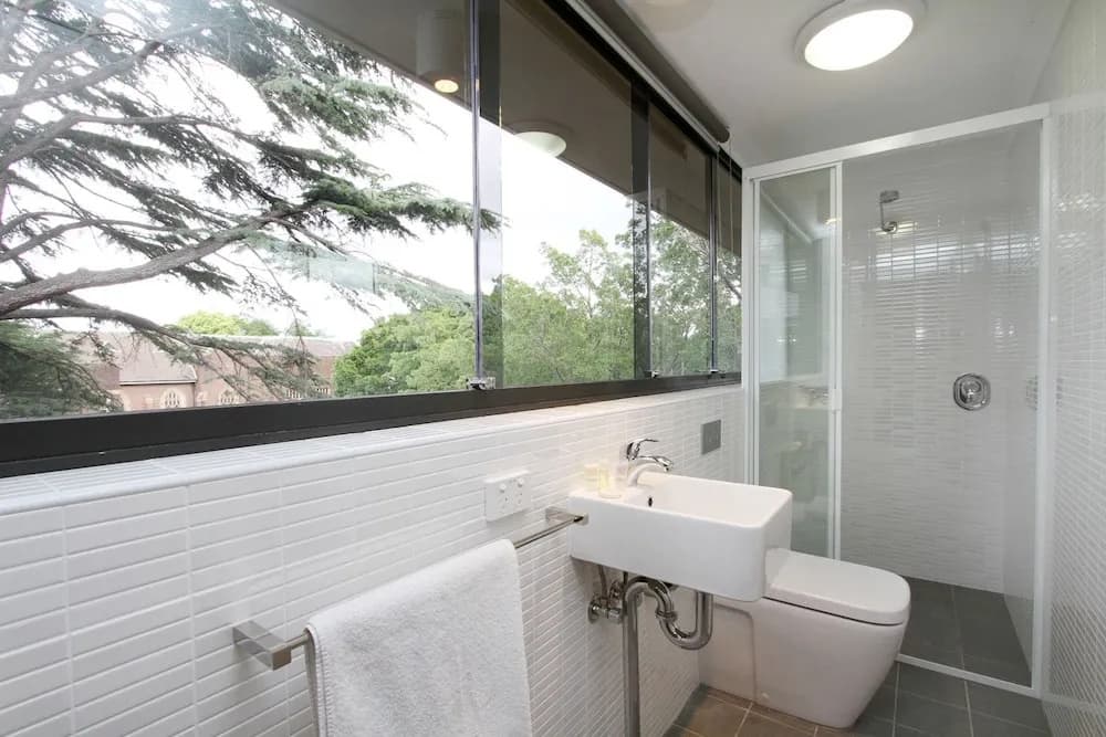 Kozyguru | Cozy Comfy APT Near Sydney Airport & CBD - photo 9
