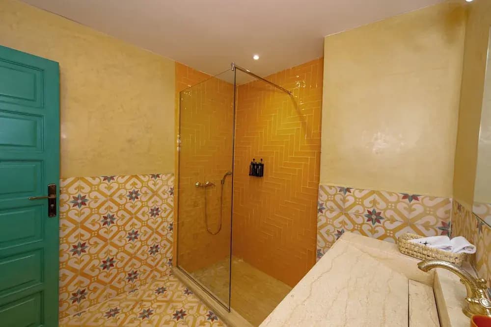 Riad Nejma BenYoussef - photo 7