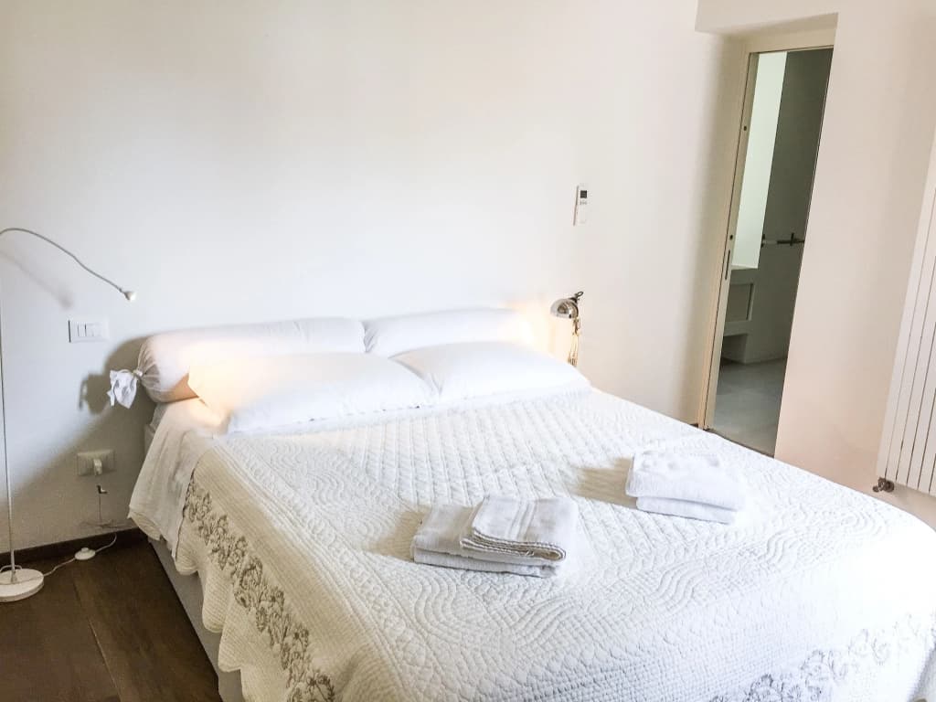 Cà Farnese - photo 15