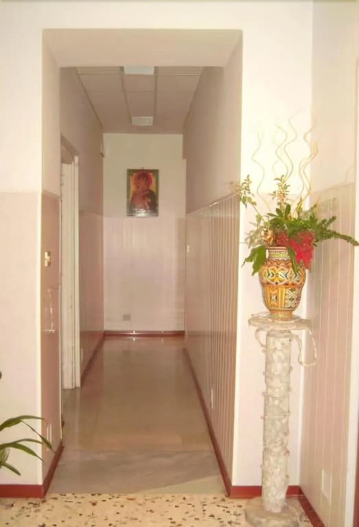 Villa Riari - photo 11