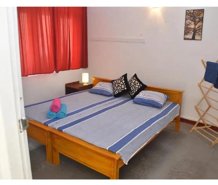 507 Top Floor - photo 2