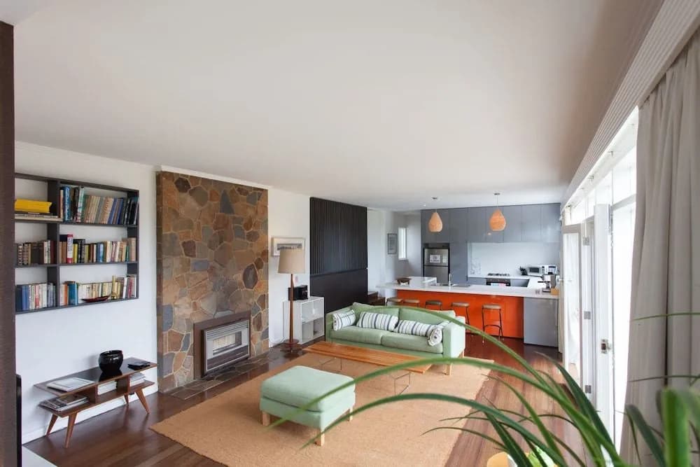 Sunseeker House - photo 4