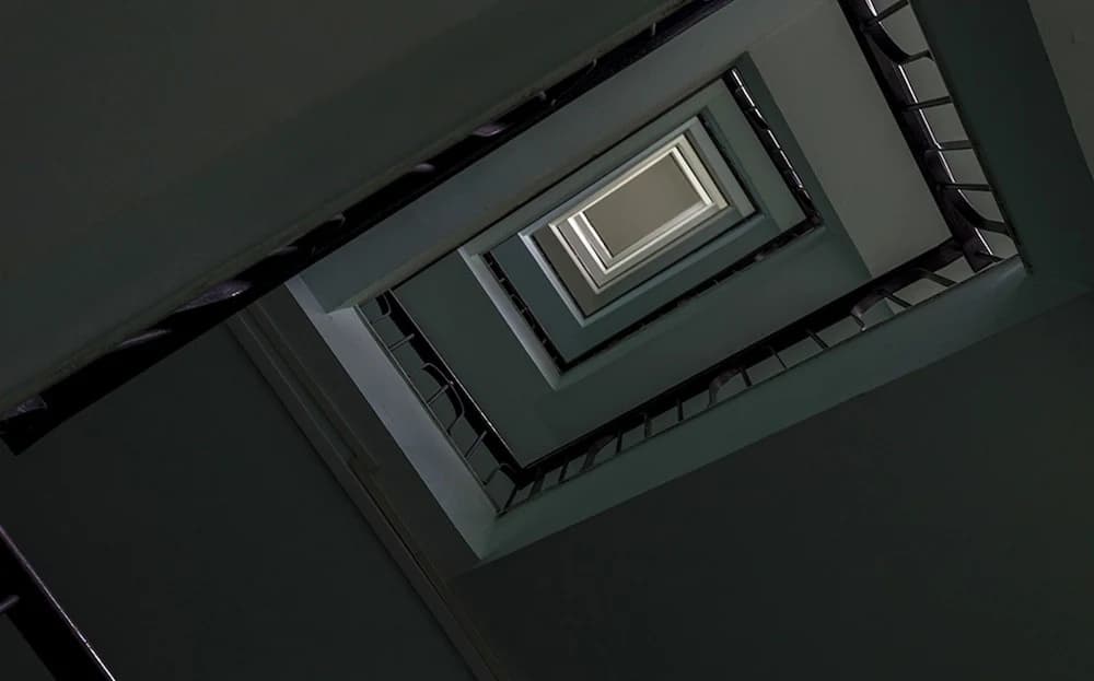 Urania Smack Apartment - photo 11