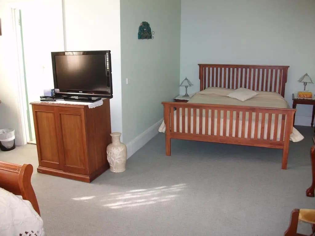 Stella's Dromana Hotel - photo 2