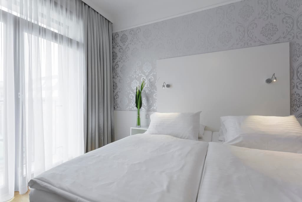 Hotel Wandl - photo 24