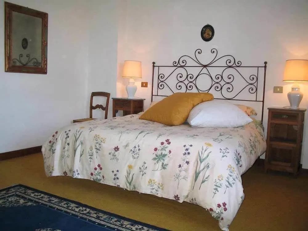 Il Casale Dell'Ara Delle Rose - photo 2