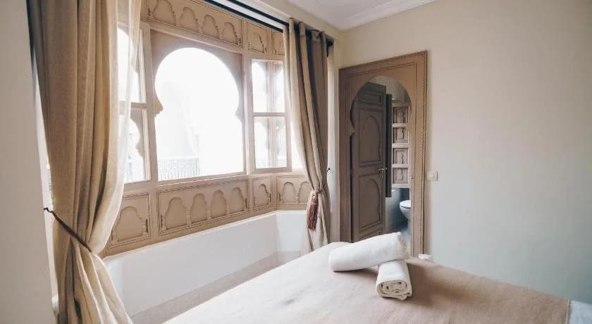 Riad Bamboo - photo 6
