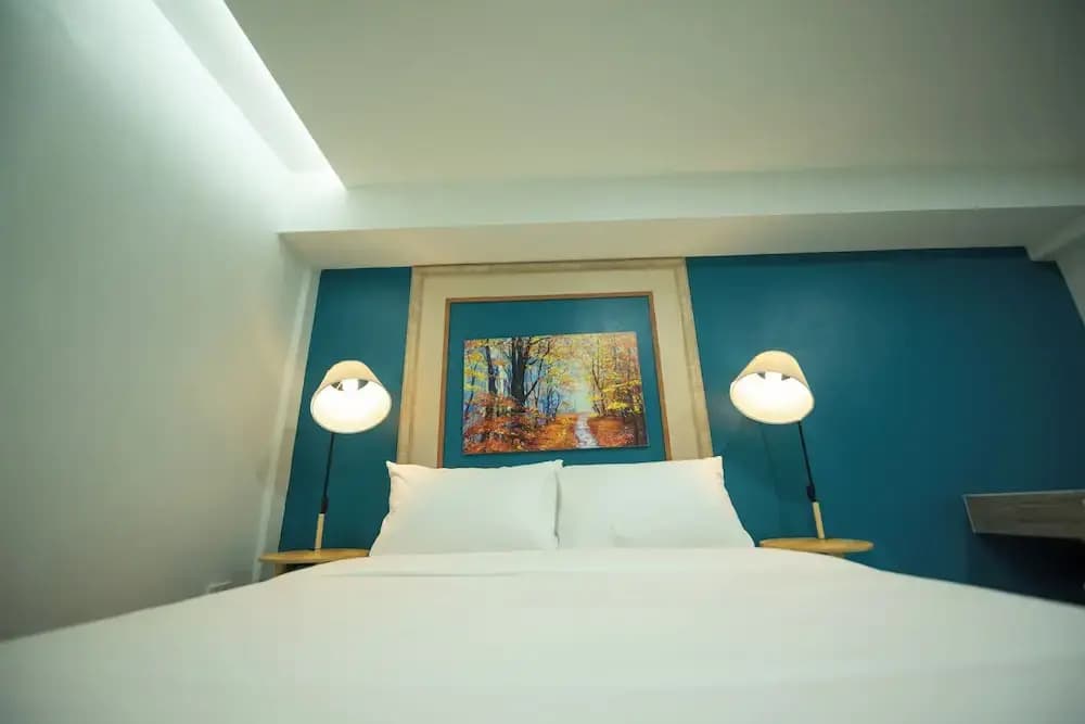 SkyLink Homes - photo 5