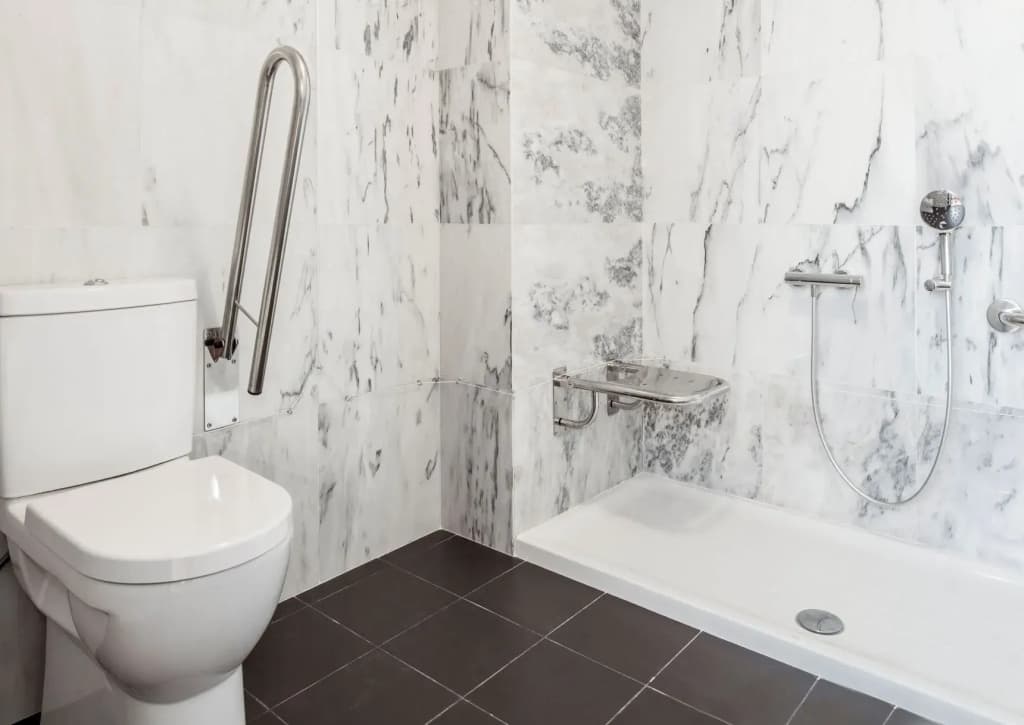 Luzeiros Suites - photo 10