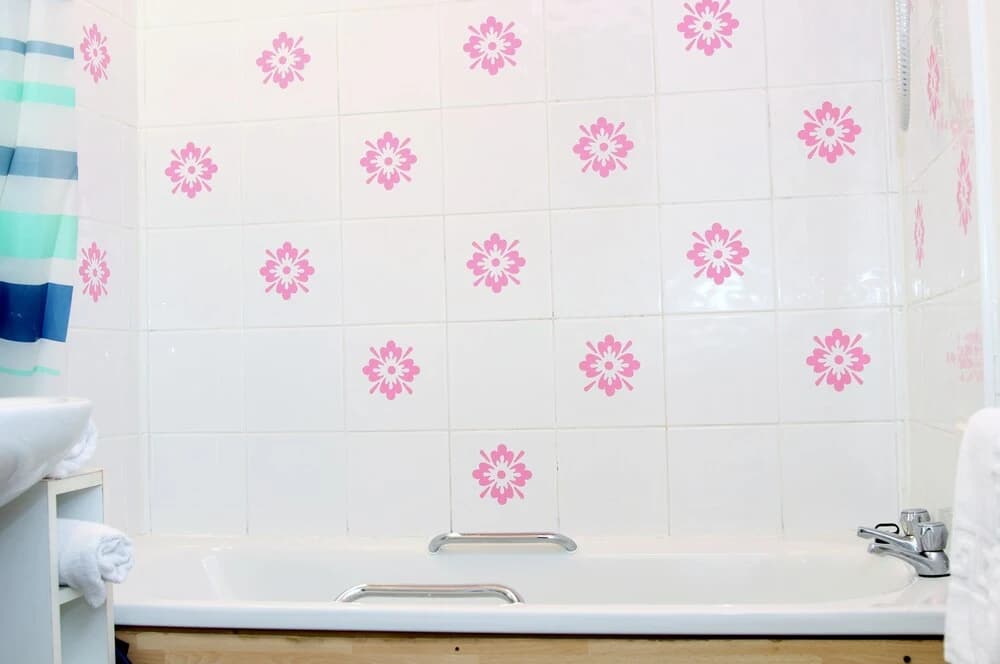 Tony Asga - Asga Apartment - photo 8