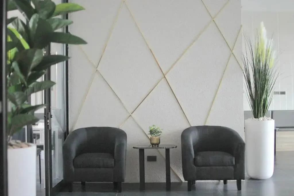 Double J Hotel - photo 9