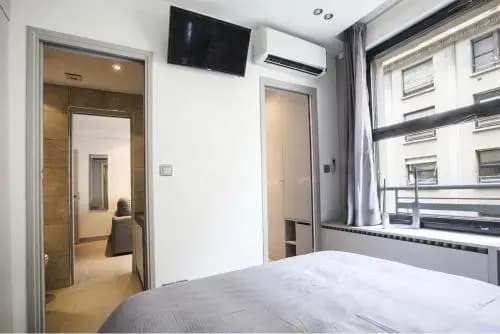 Apartment Opéra / Galeries Lafayette - photo 6