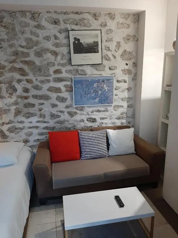 Villa Des Iris - photo 2