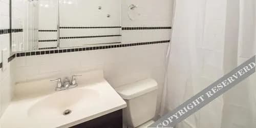 One Bedroom Self-Catering Apartment - Little Italy - photo 6
