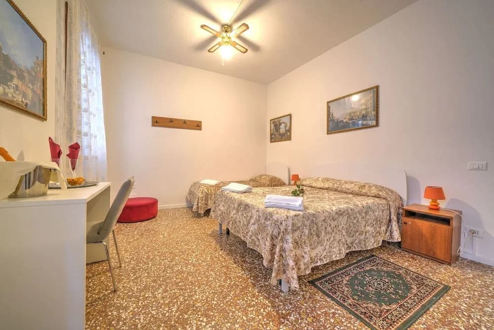 Residenza Briati - photo 4